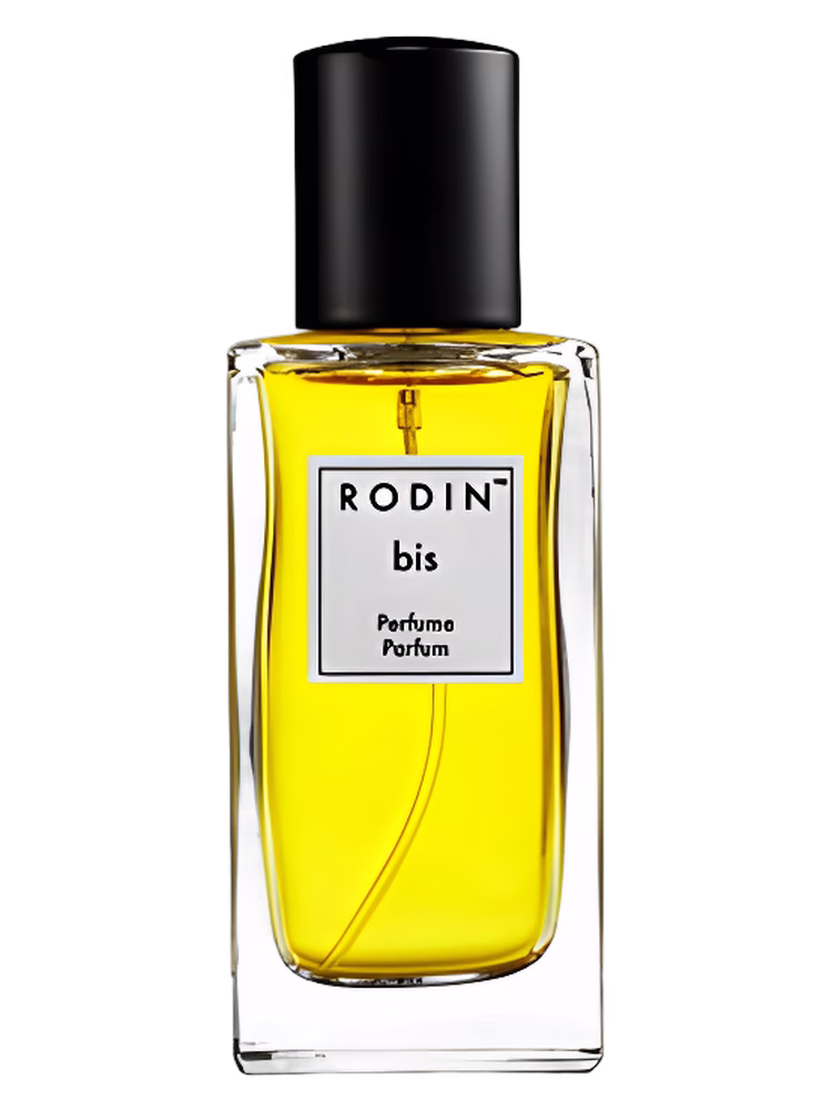 RODIN Olio Lusso Bis