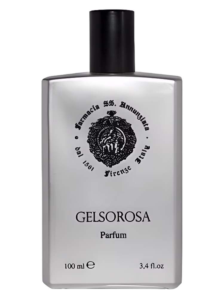Farmacia SS. Annunziata Gelsorosa