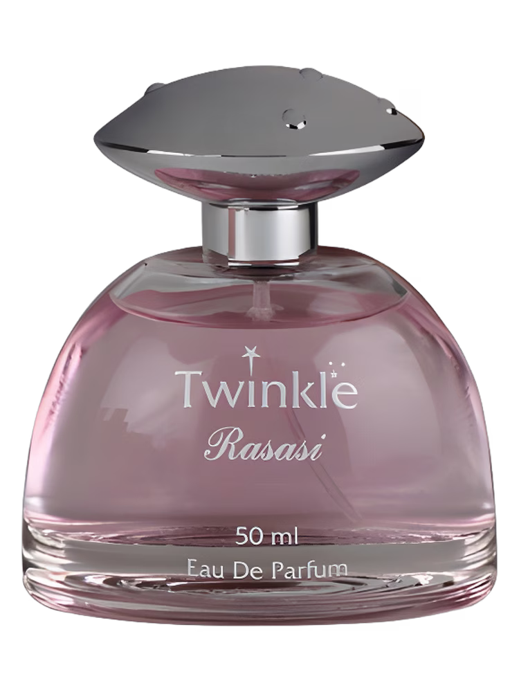 Rasasi Twinkle