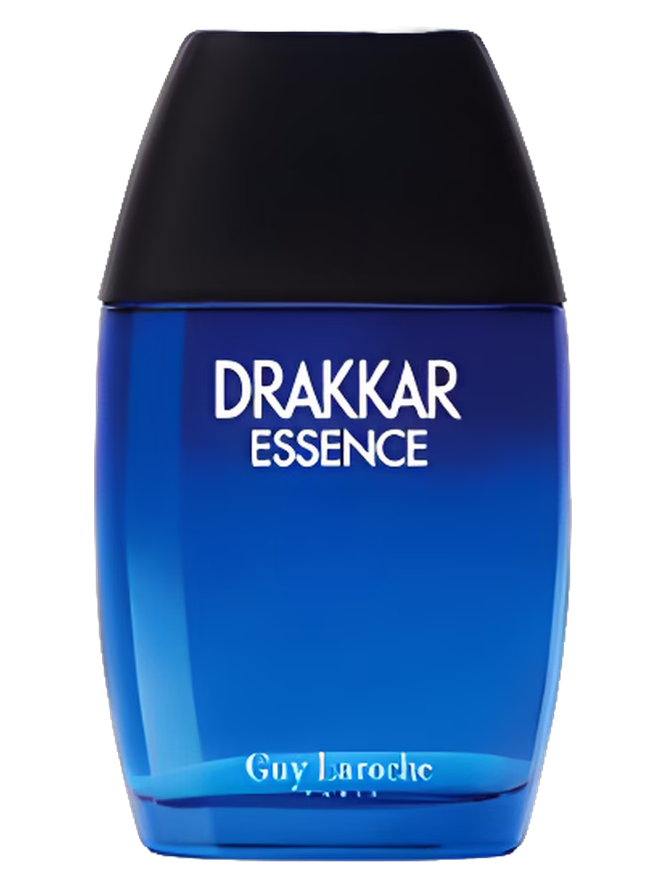Guy Laroche Drakkar Essence