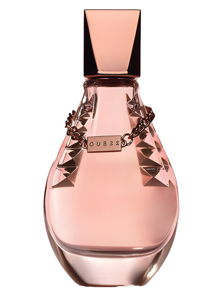 Guess Guess Dare