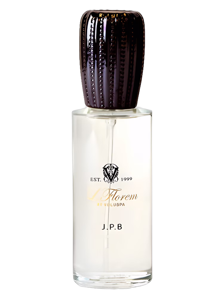 Voluspa Japanese Plum Blossom