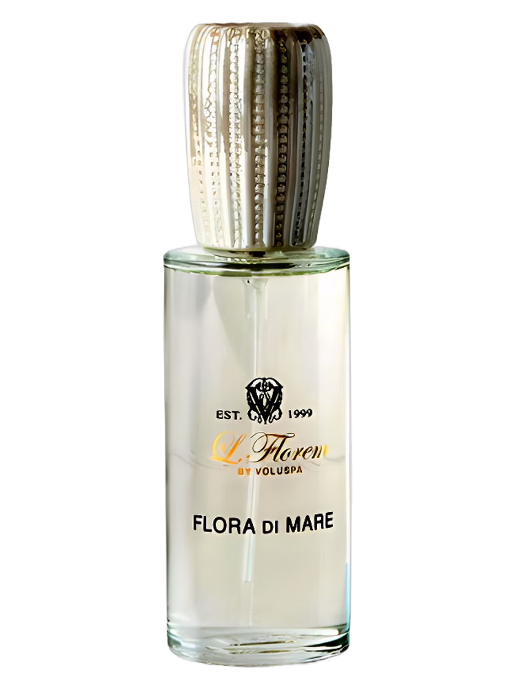 Voluspa Flora de Mare
