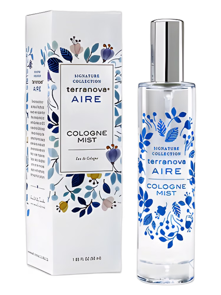 TerraNova Aire