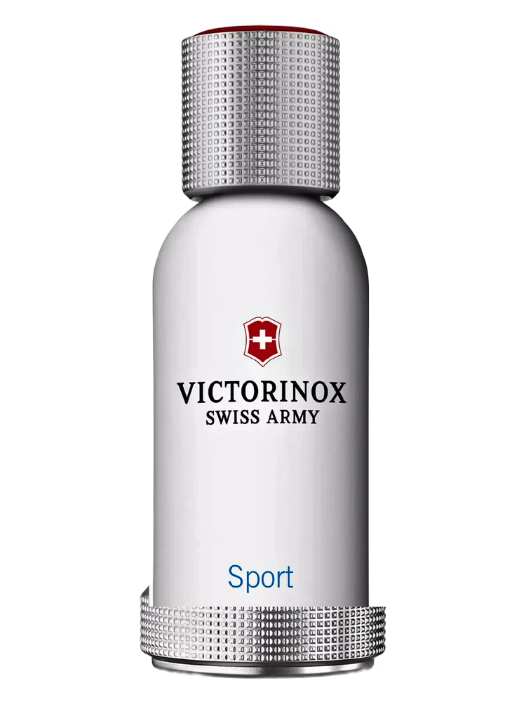 Victorinox Swiss Army Swiss Army Classic Sport