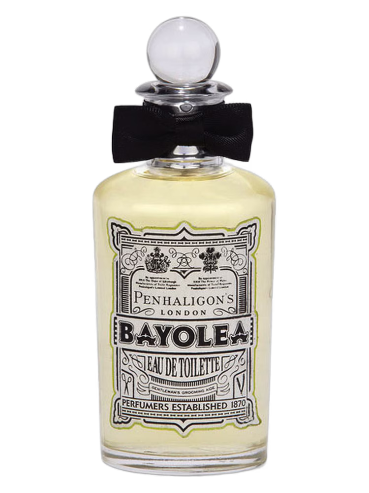Penhaligon's Bayolea