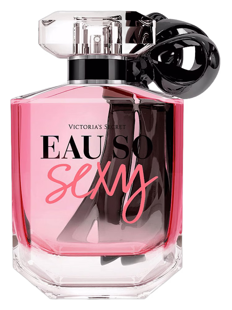 Victoria's Secret Eau So Sexy