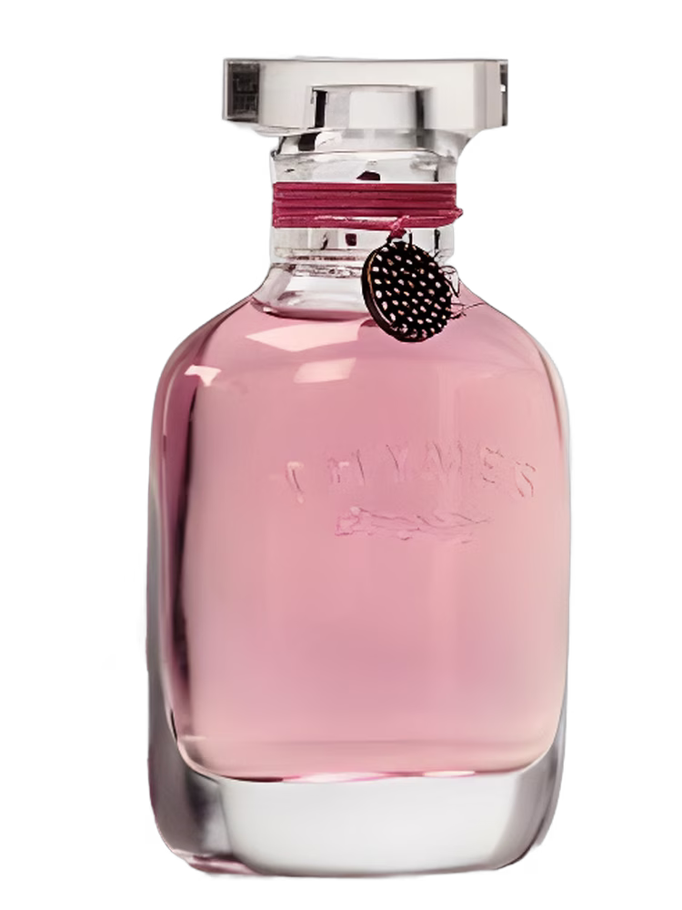 Thymes Mirabelle Plum