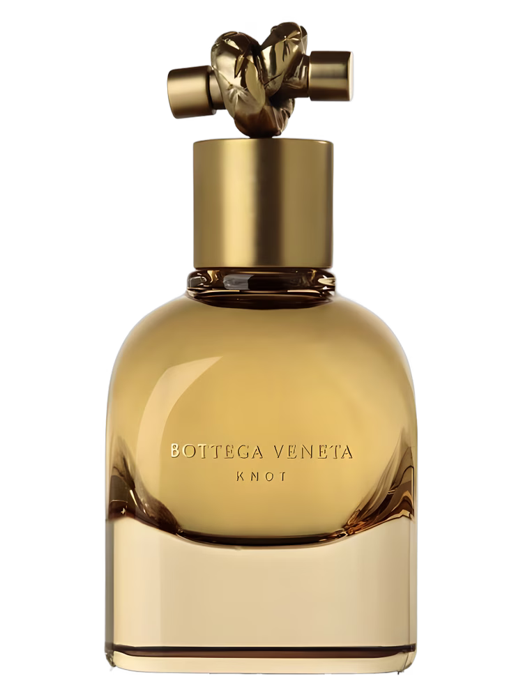 Bottega Veneta Knot