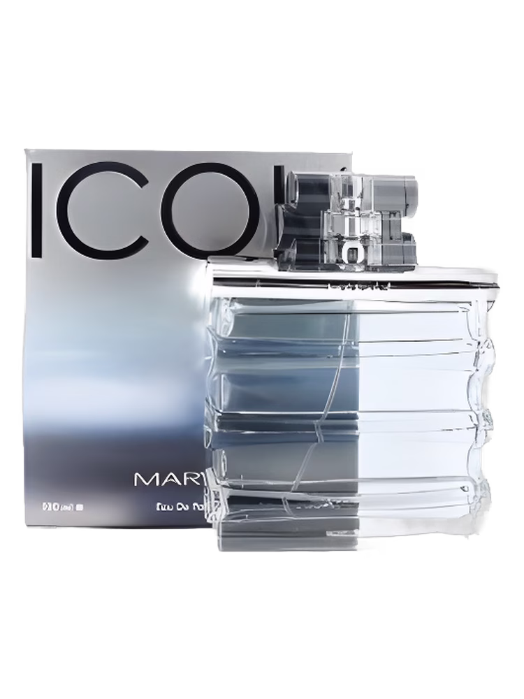 Maryaj Icon for Men