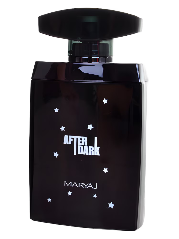 Maryaj After Dark