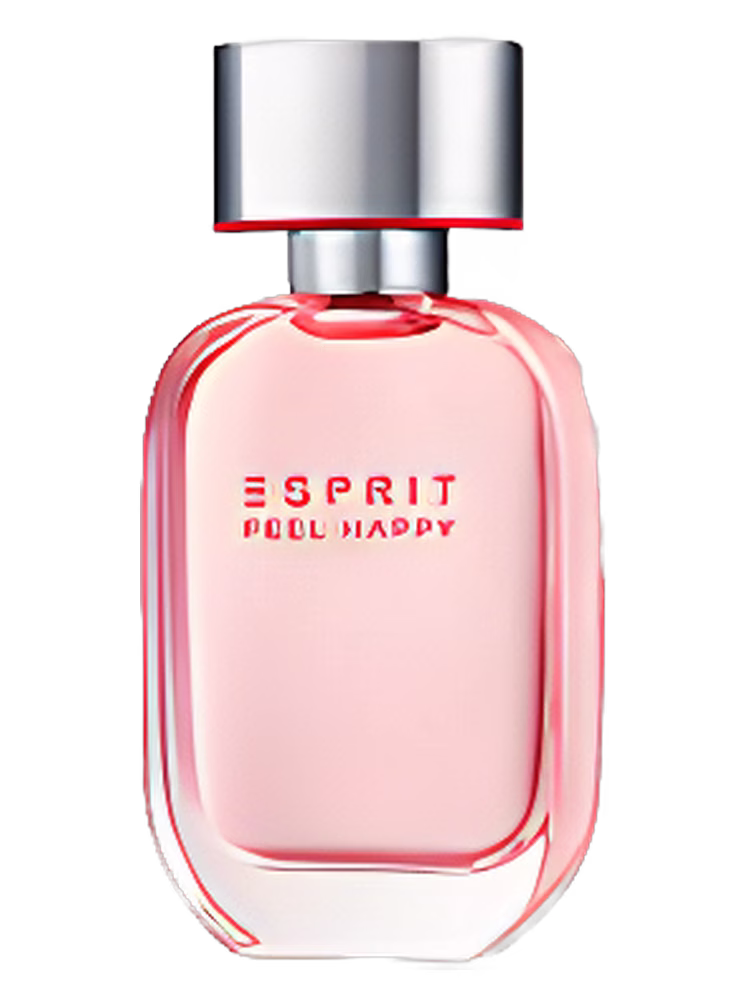 Esprit Feel Happy for Women