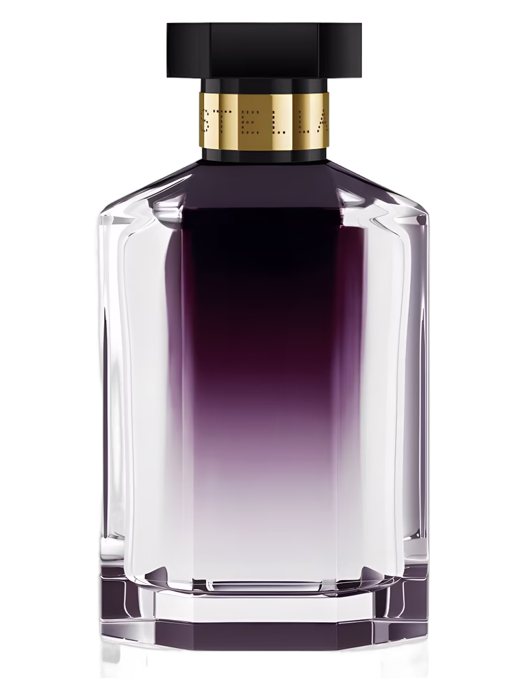 Stella McCartney Stella (2014)