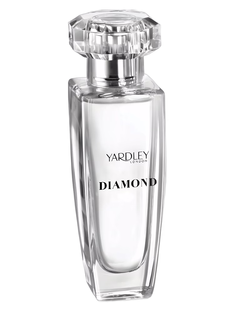 Yardley Diamond