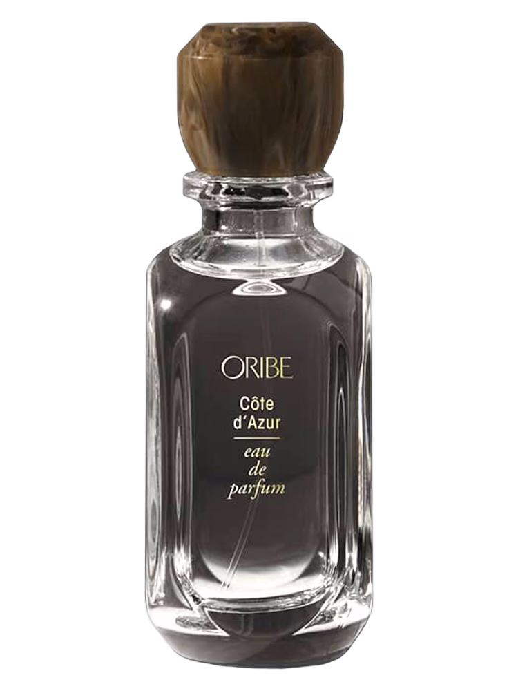Oribe Cote d'Azur