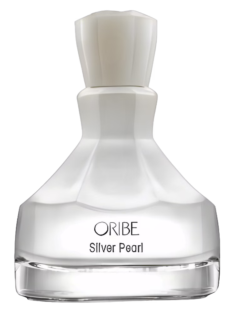 Oribe Silver Pearl