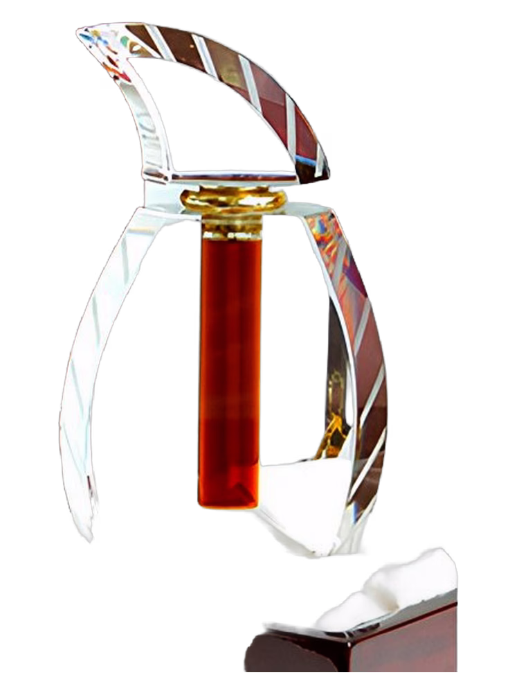 Al Haramain Perfumes Ayah