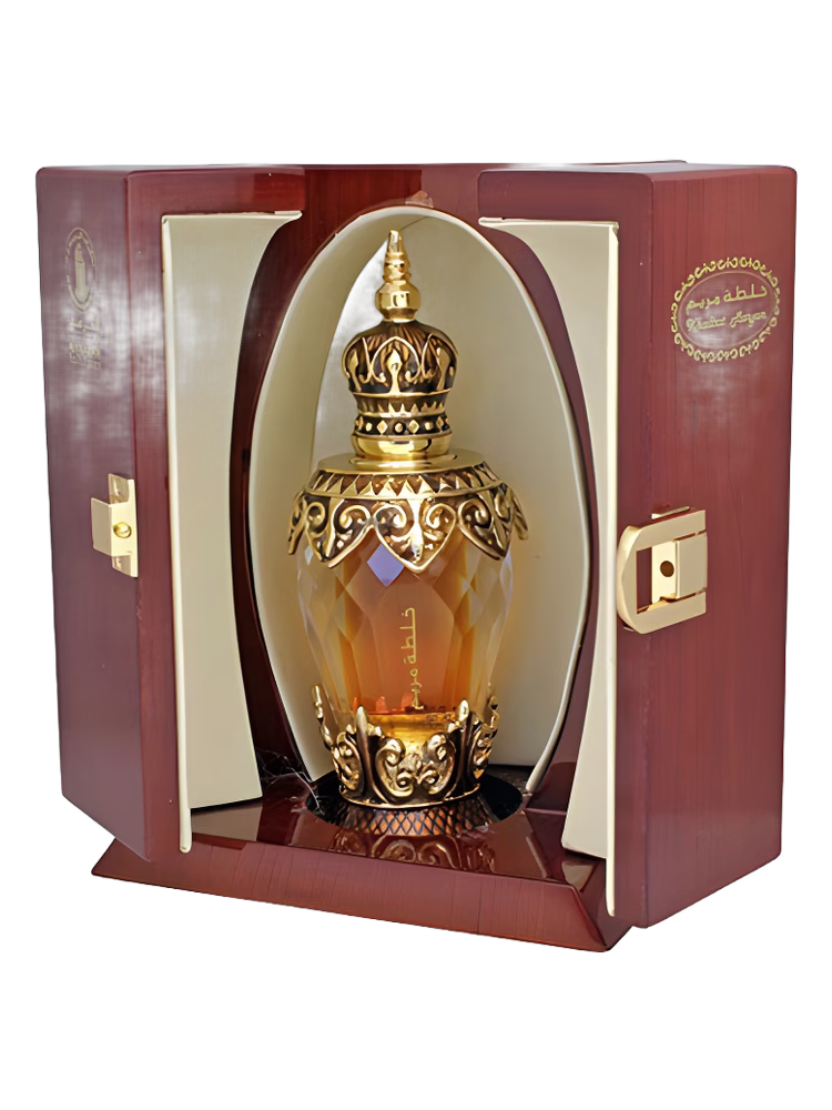 Al Haramain Perfumes Khaltat Maryam
