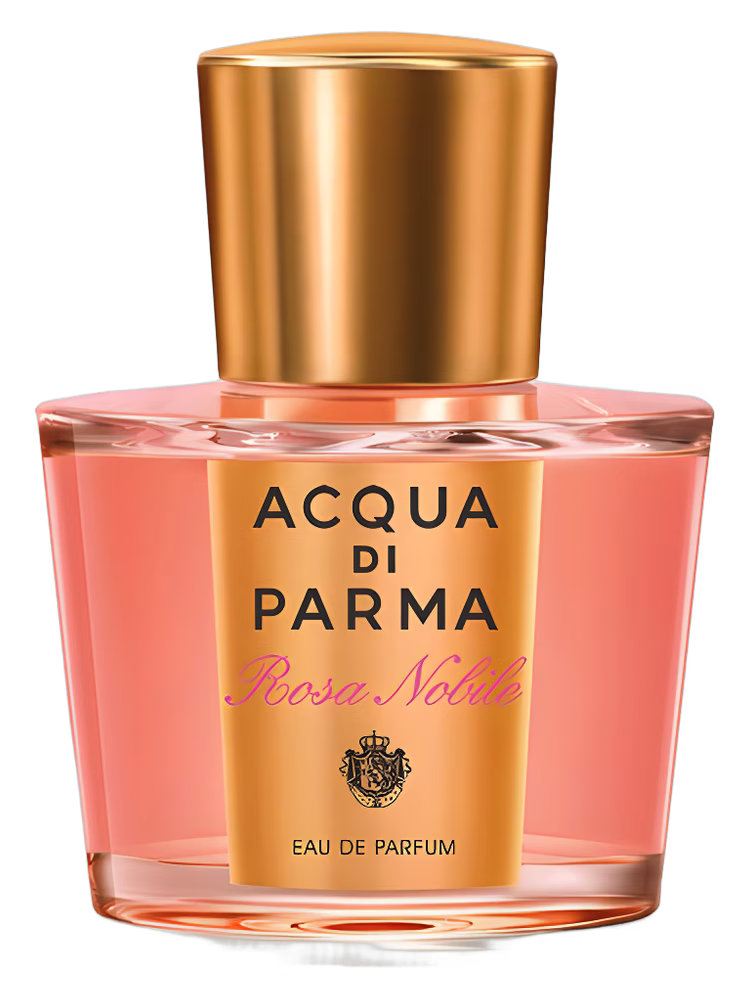 Acqua di Parma Rosa Nobile