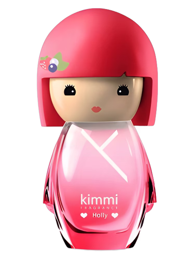 Koto Parfums Holly