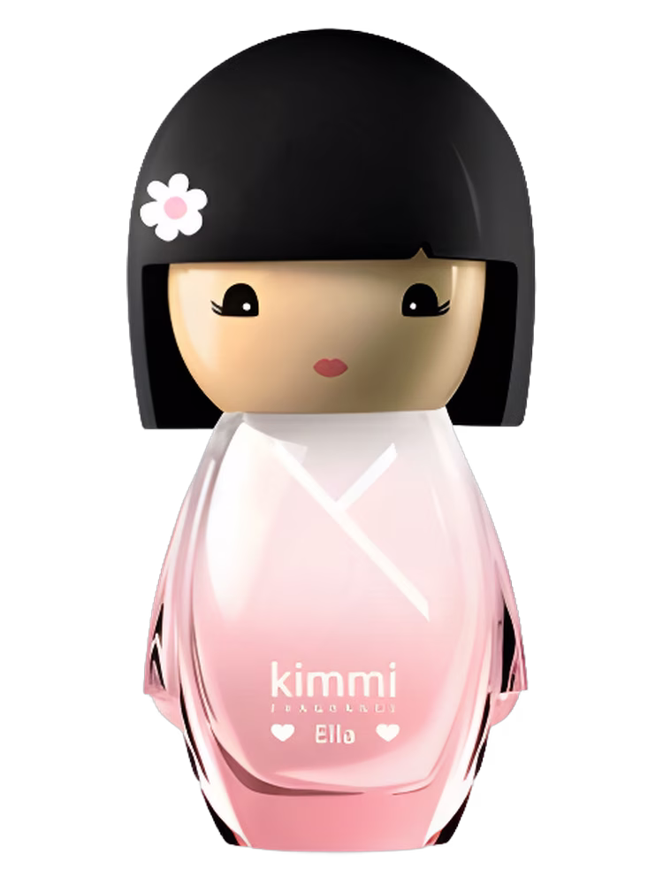 Koto Parfums Ella