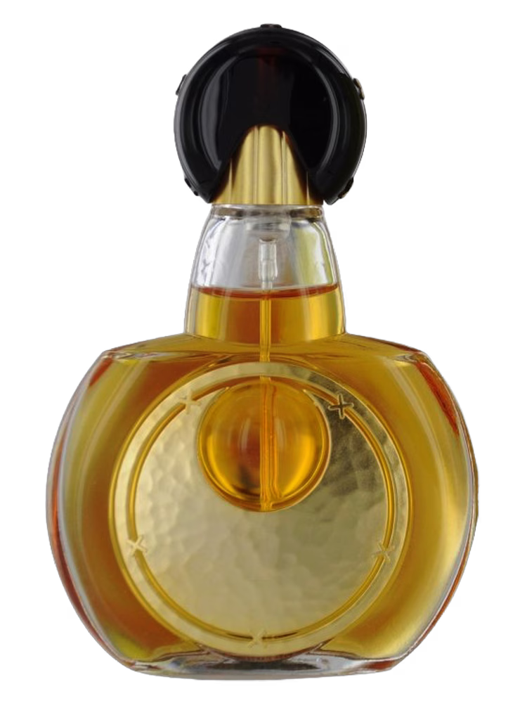Guerlain Mahora