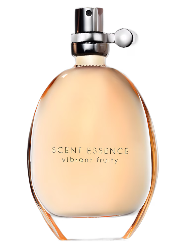 Avon Scent Essence - Vibrant Fruity