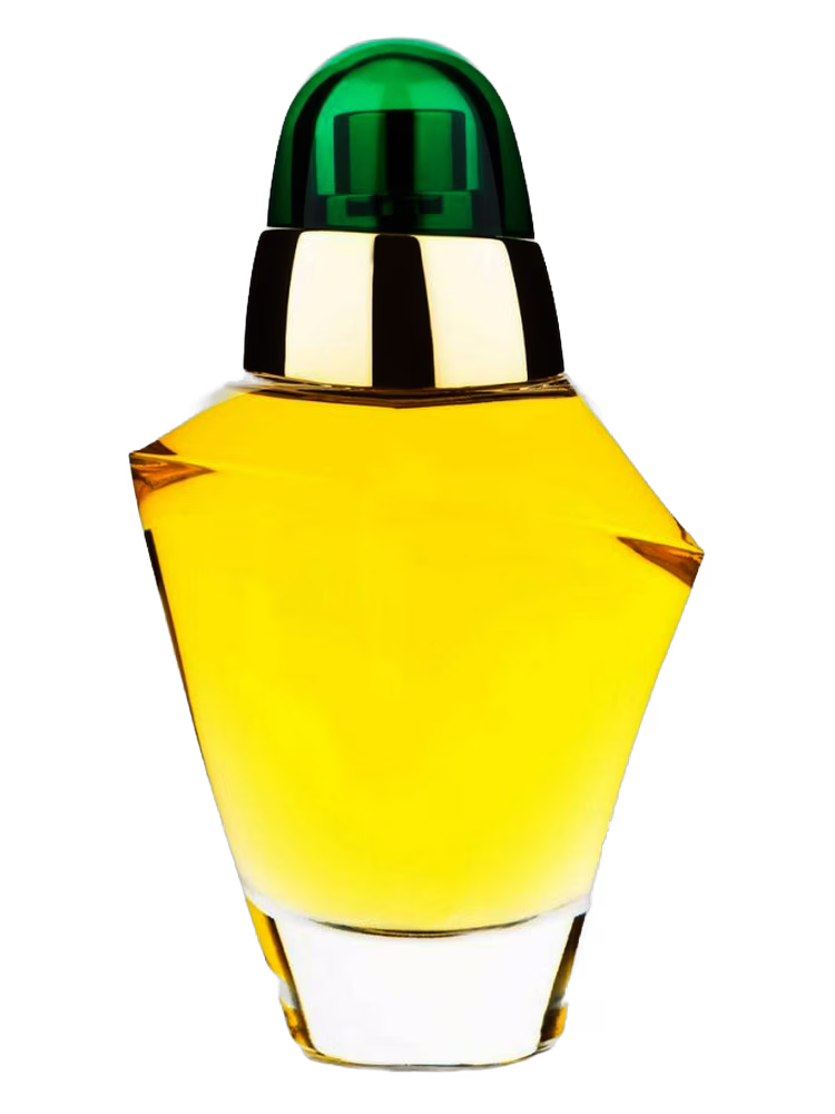 Oscar de la Renta Volupté
