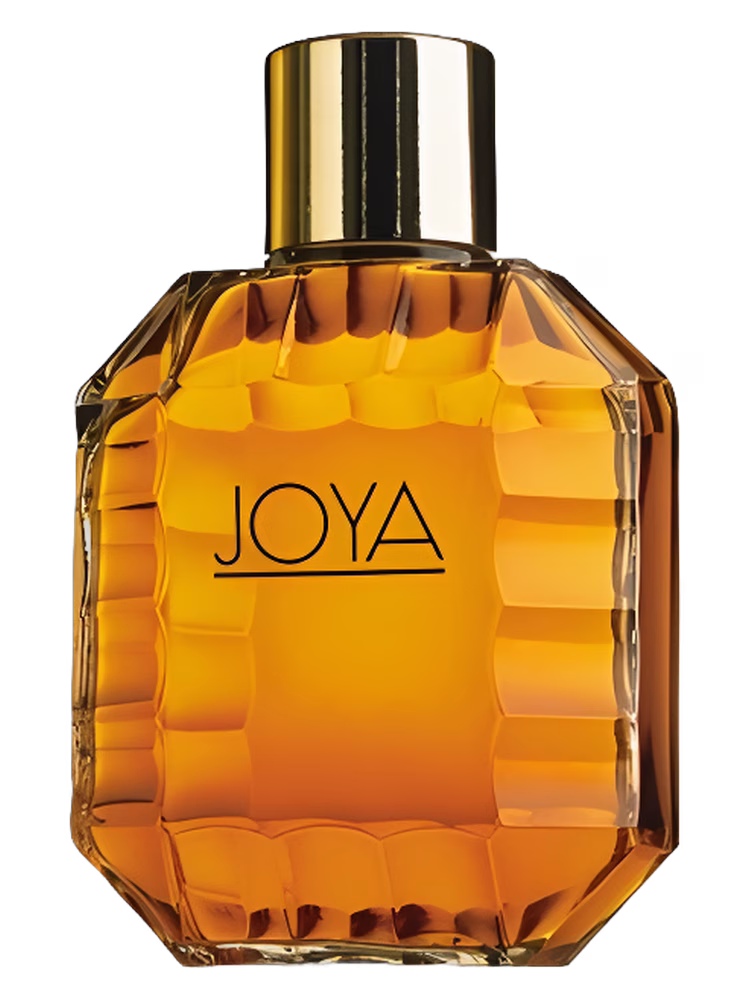 Myrurgia Joya