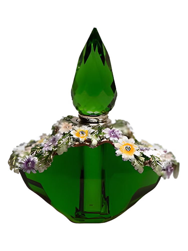 Junaid Perfumes Ghaidae