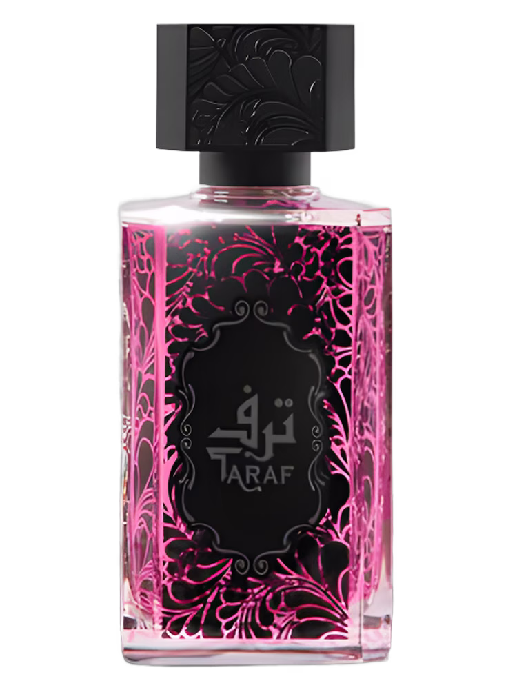 Junaid Perfumes Taraf