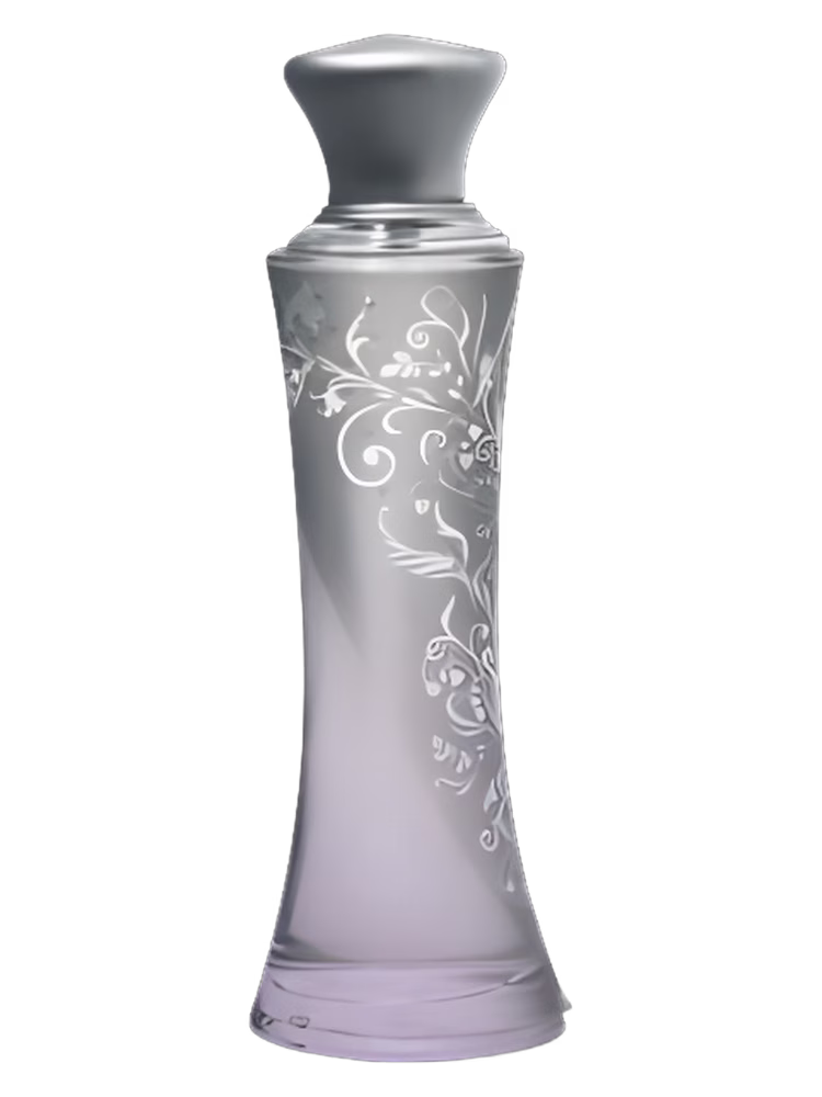 Junaid Perfumes Jessence