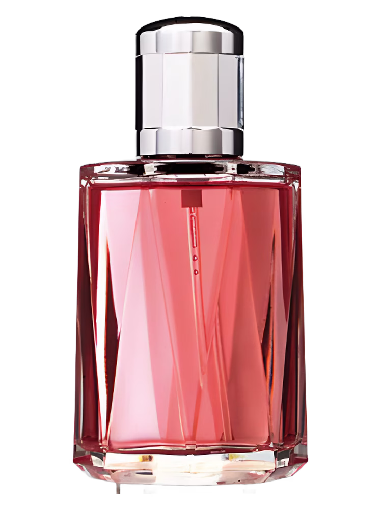 Etienne Aigner Private Number