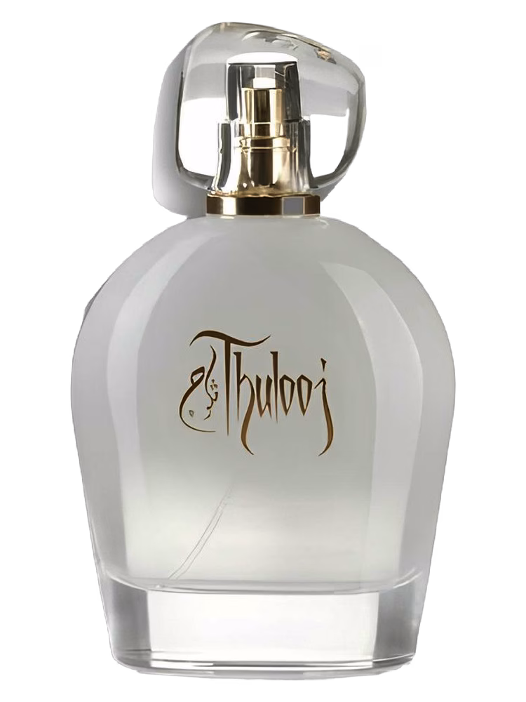 Junaid Perfumes Thulooj