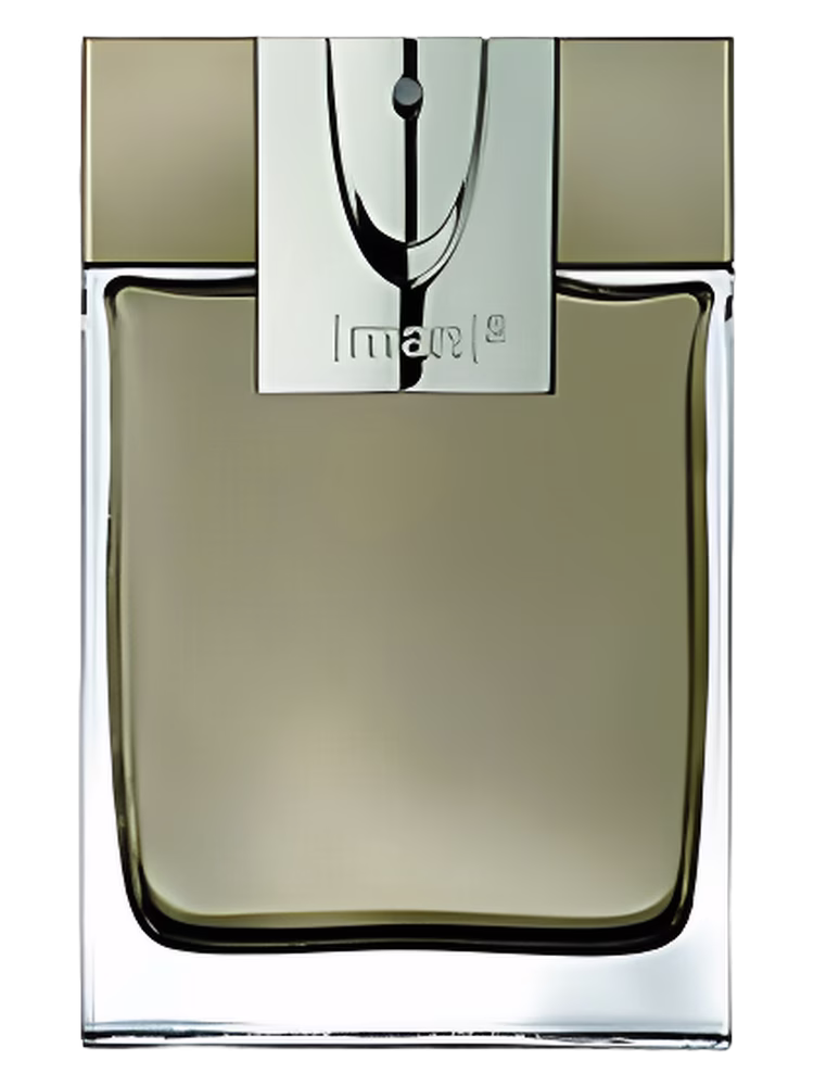 Etienne Aigner Aigner |man|2