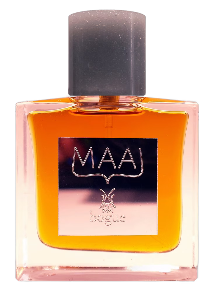 Bogue Maai