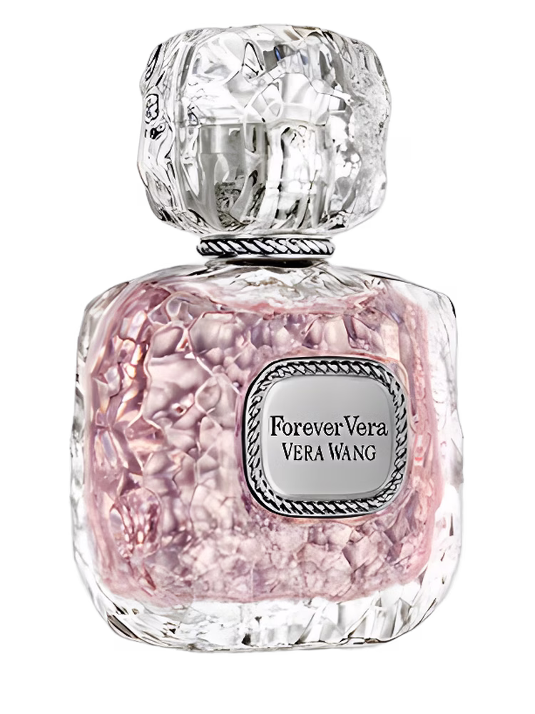 Vera Wang Forever Vera