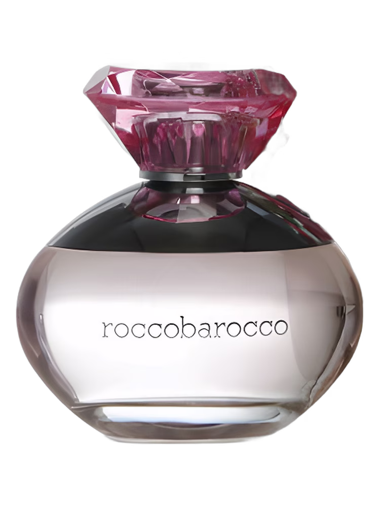 Roccobarocco Jardin De Capri Rose