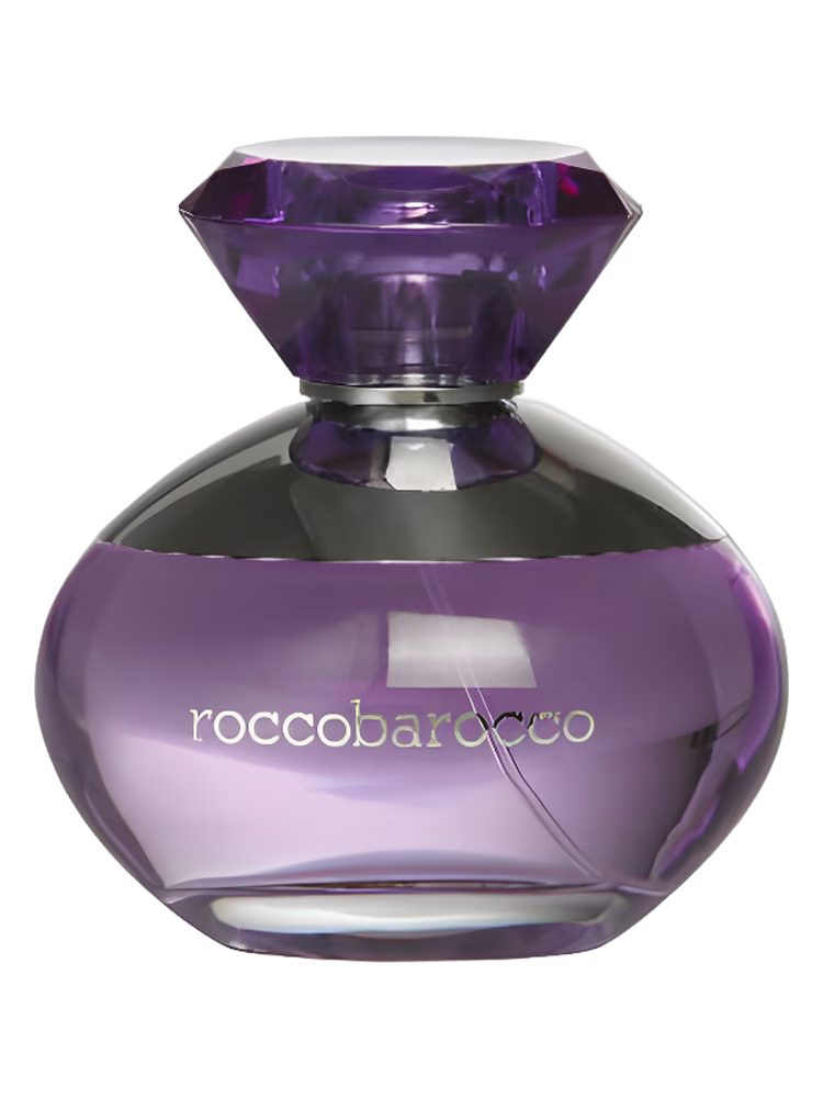 Roccobarocco Jardin De Capri Violet