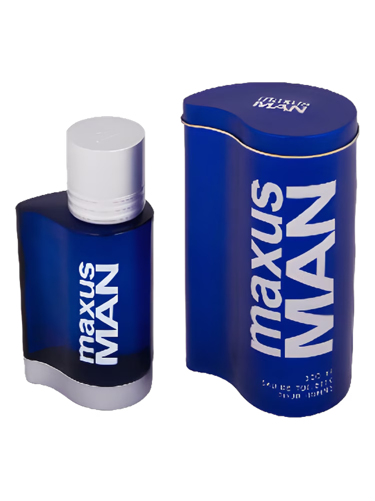 Alan Bray Maxsus