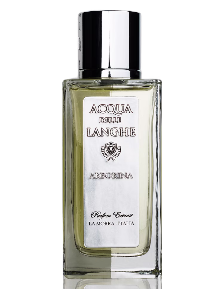 Acqua Delle Langhe Arborina