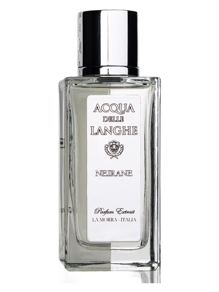 Acqua Delle Langhe Neirane