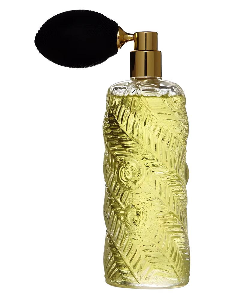 Diptyque Essences Insensees