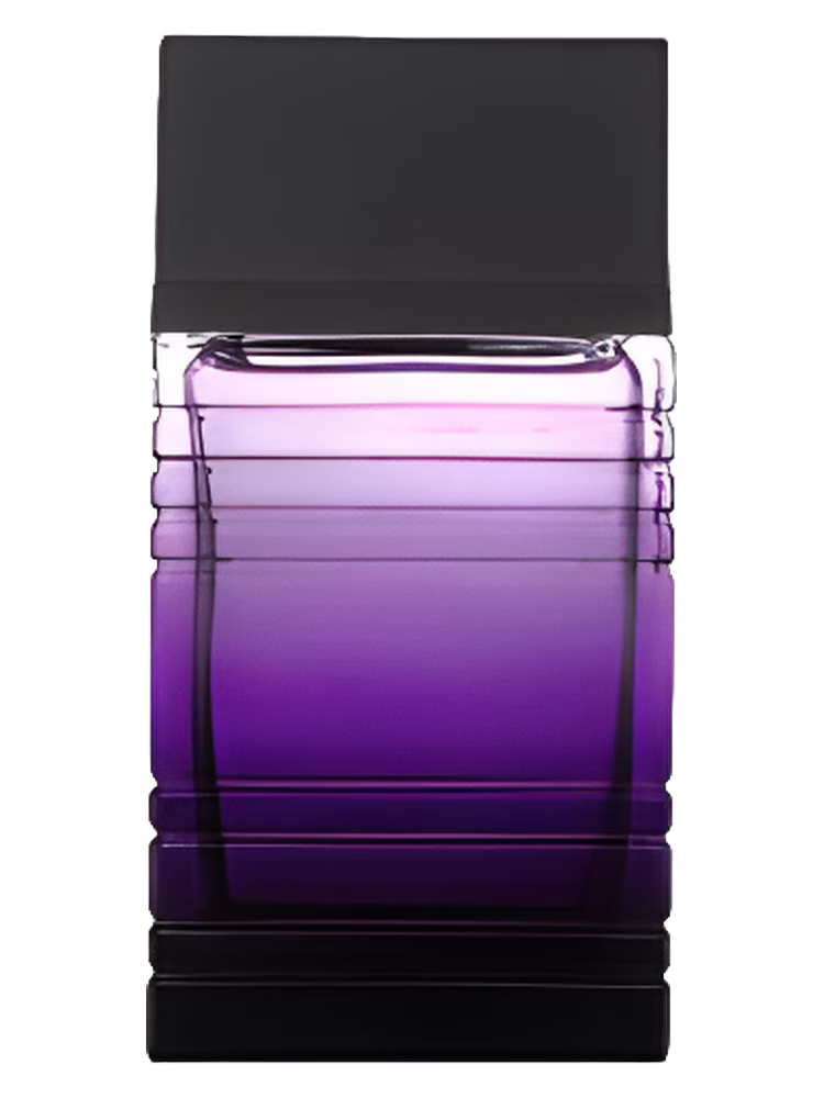 Jasper Conran Jasper Conran Nightshade Woman