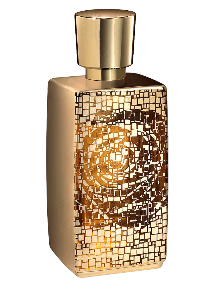 Lancôme Oud Bouquet Eau de Parfum