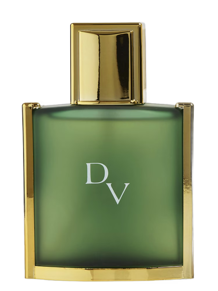 Houbigant Duc de Vervins L'Extreme