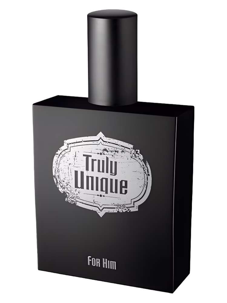 Avon Truly Unique