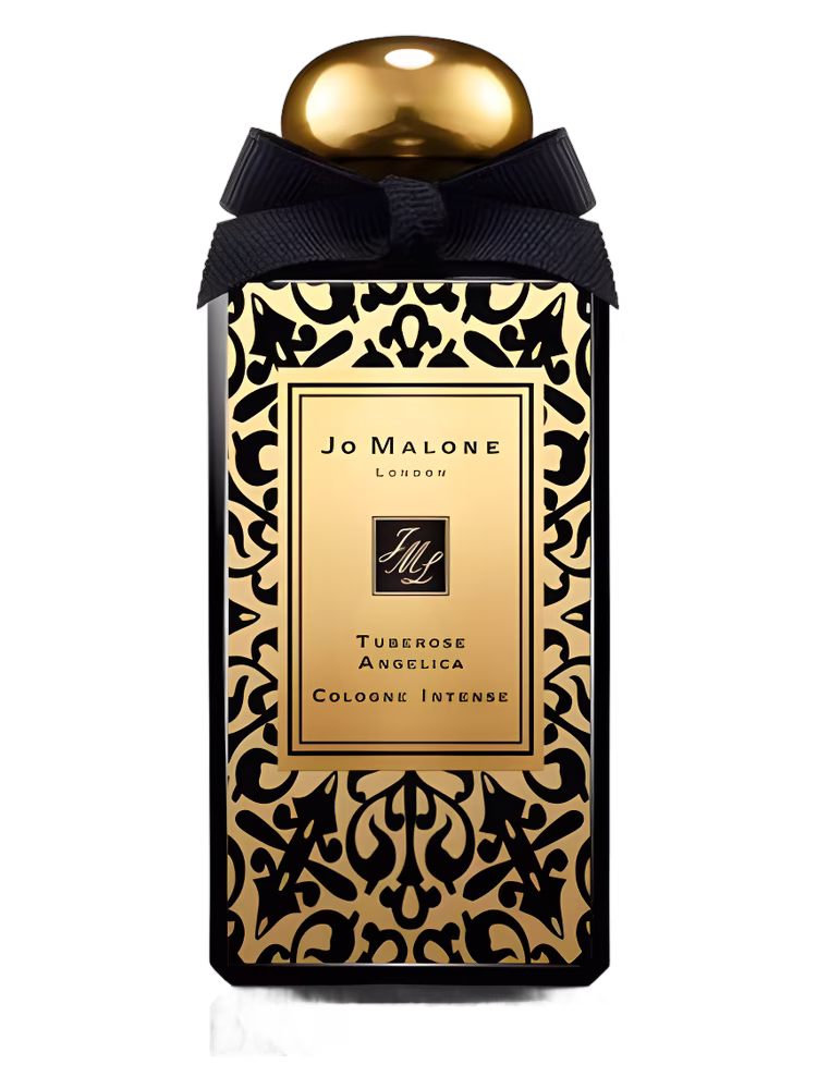 Jo Malone London Tuberose Angelica Limited Edition