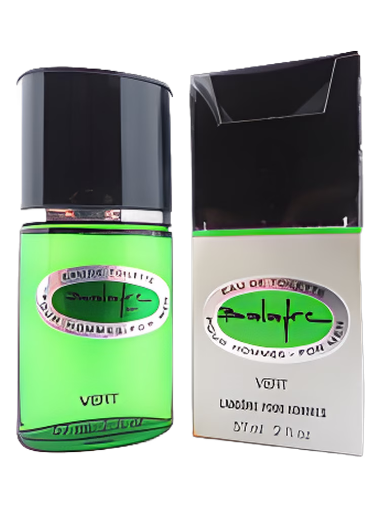 Lancôme Balafre Vert