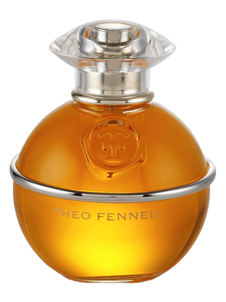 Theo Fennell Theo Fennell Scent